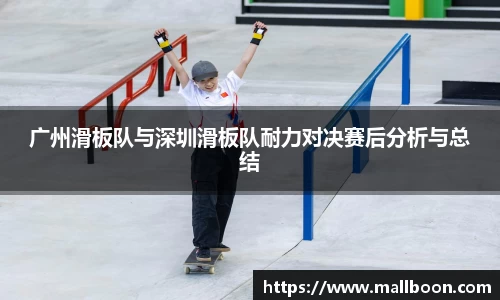 雷火电竞平台网站