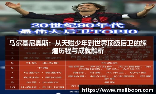 rayban雷竞技官网