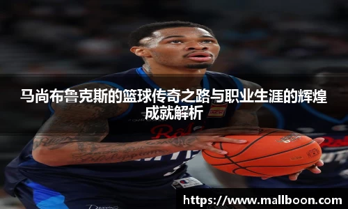 雷火电竞平台网站