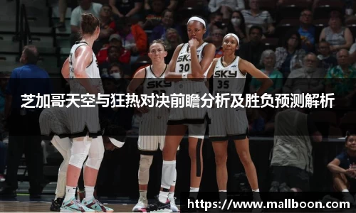 rayban雷竞技官网