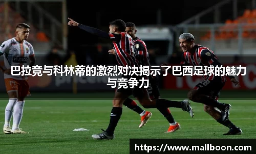 雷火电竞平台网站