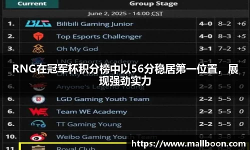 rayban雷竞技官网