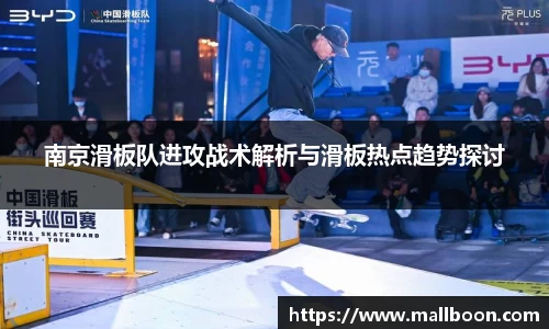 雷火电竞平台网站