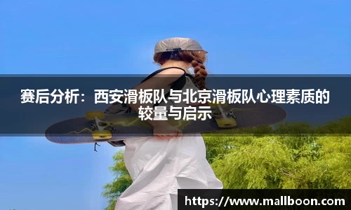 rayban雷竞技官网