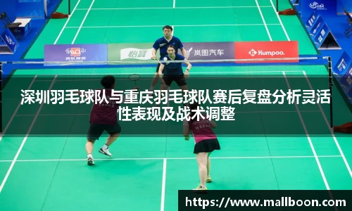 rayban雷竞技官网