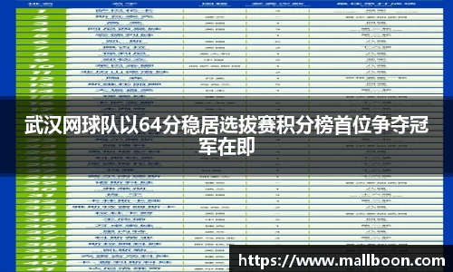 雷火电竞平台网站