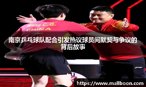 rayban雷竞技官网