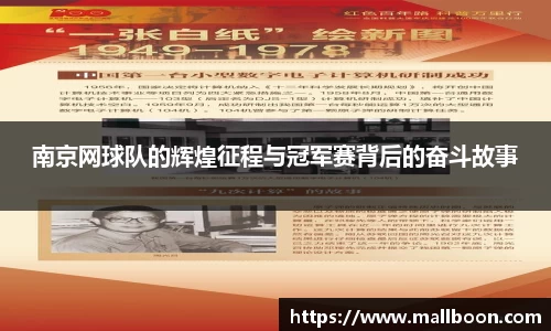 rayban雷竞技官网