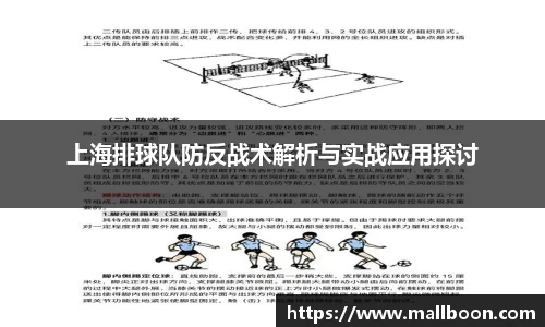 rayban雷竞技官网