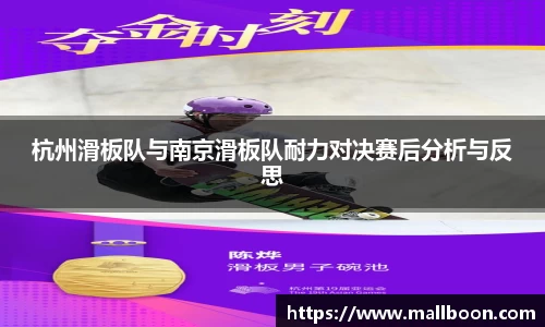 rayban雷竞技官网