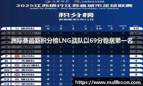 rayban雷竞技官网