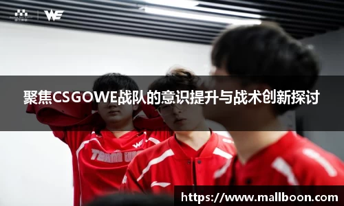 rayban雷竞技官网