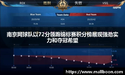 雷火电竞平台网站