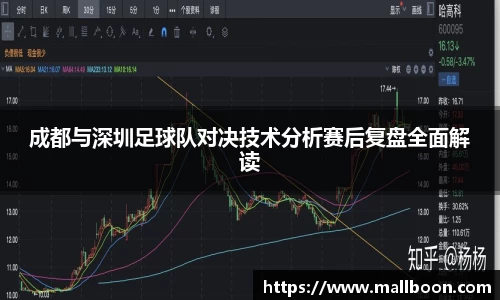 成都与深圳足球队对决技术分析赛后复盘全面解读
