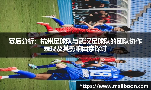 赛后分析：杭州足球队与武汉足球队的团队协作表现及其影响因素探讨