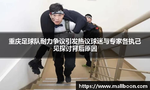 rayban雷竞技官网