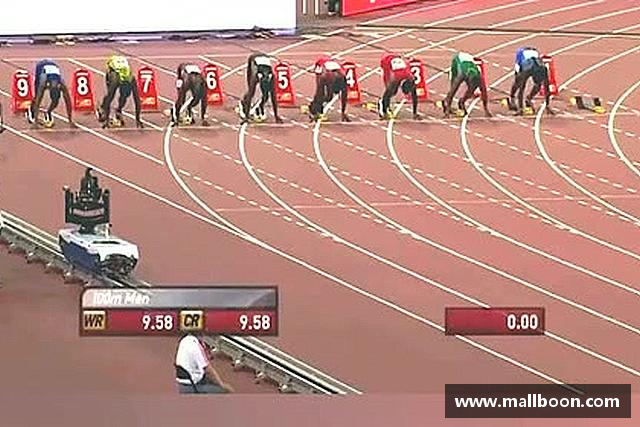 发现雷火电竞官网