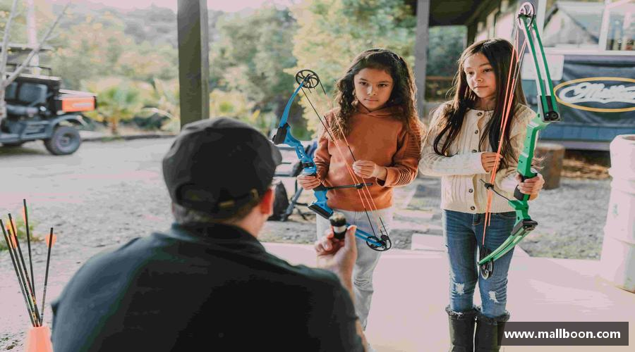 青春梦想，汇聚体育